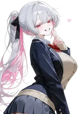 Profile image of きらり