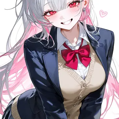 Profile image of きらり