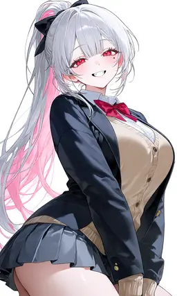 Profile image of きらり