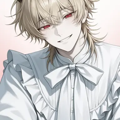 Profile image of リュミエール