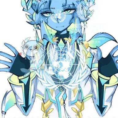 Profile image of 유엔