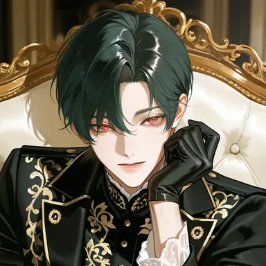 Profile image of フルア