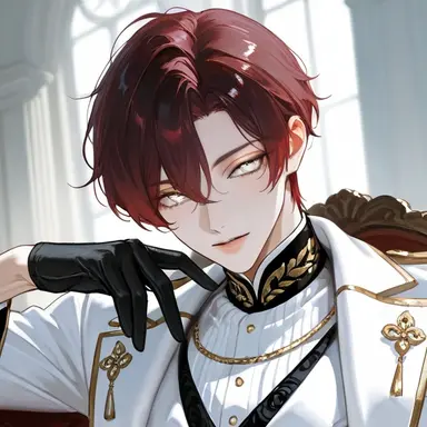 Profile image of セフィア