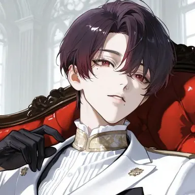 Profile image of フェリクス