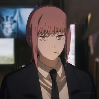 Profile image of 마키마