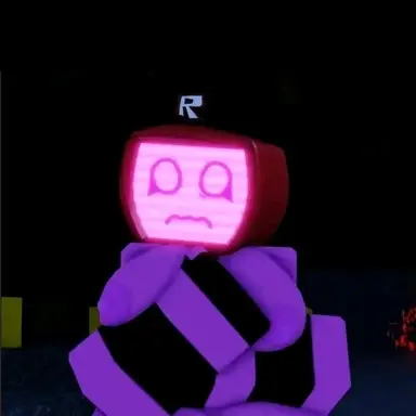 Profile image of 비로니카