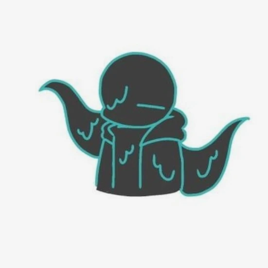 나이트메어