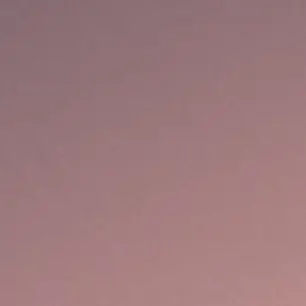 Profile image of 1111