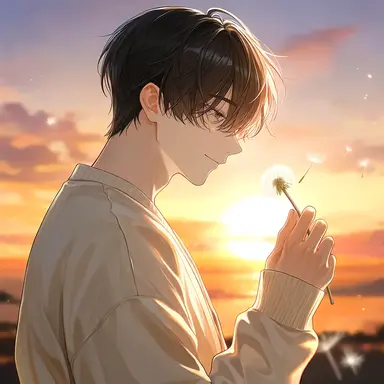 Profile image of 祐斗