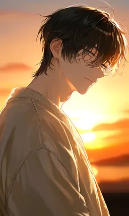 Profile image of 祐斗