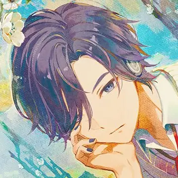 Profile image of 카이토