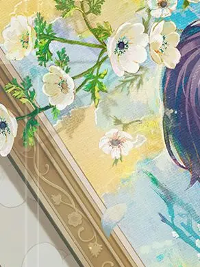 .wonderhoi의 .. 그리 조심성이 없어서야...