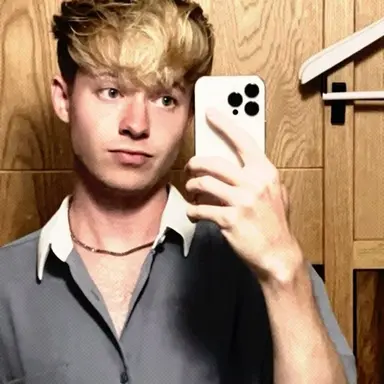 Profile image of Sam