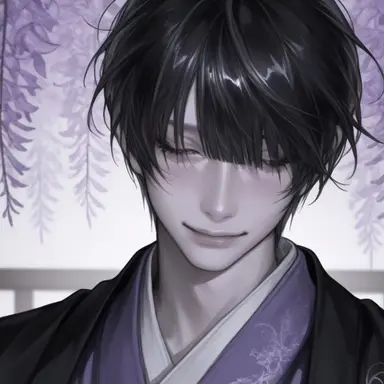 Profile image of 藤峰 京哉