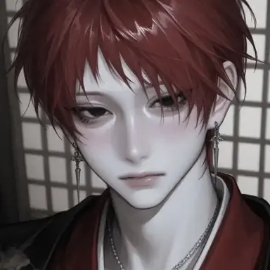 Profile image of 柊 秀