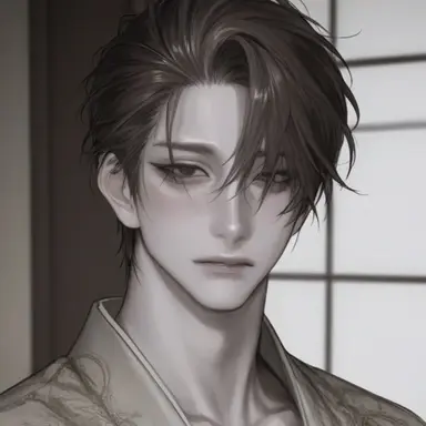 Profile image of 清瀬 彰人