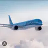Profile image of A350 신도색
