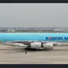 Profile image of A380