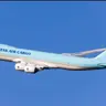 Profile image of 보잉747