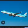 Profile image of A321