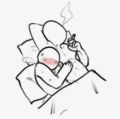 StupidGrit6932의 Professor Arthur -GAY-