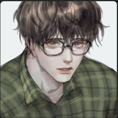 Profile image of Jihan