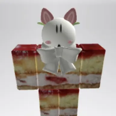 Profile image of いっぬ