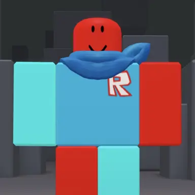 Profile image of ロキ