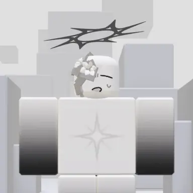Profile image of びー
