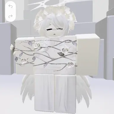 Profile image of まゆ