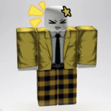 Profile image of ななし