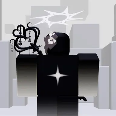 Profile image of ゴンザレス