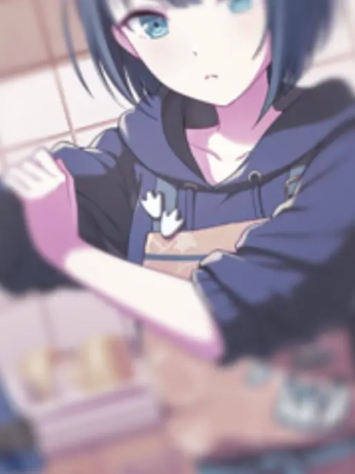 __2yan의 ·₊˚⊹♡
