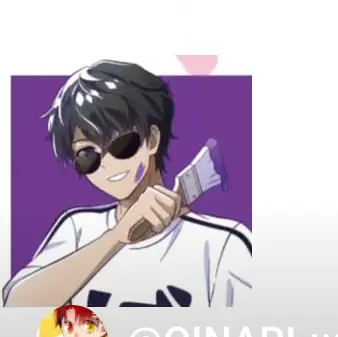 Profile image of ぼんじゅうる