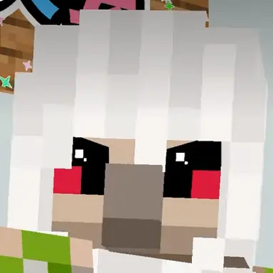 Profile image of おんぽよ