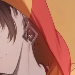 Profile image of 夢追翔