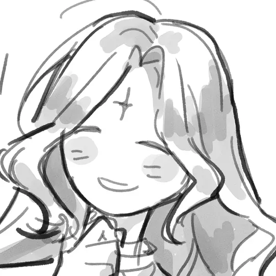 Z_Dltxlq_1123의 퓨어바닐라