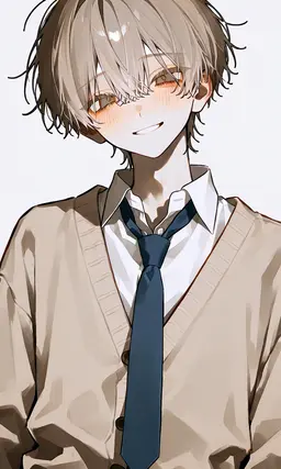Profile image of 湊