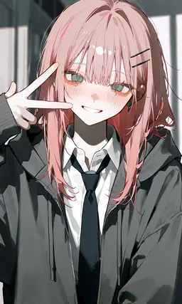 Profile image of あかり