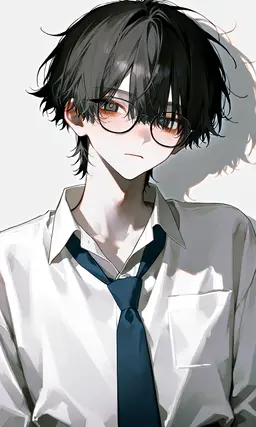 Profile image of 誠