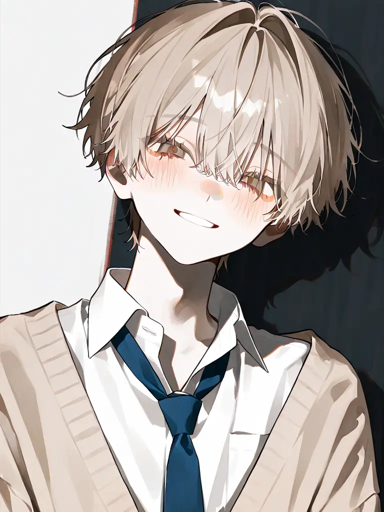 usausausausausausa의 モブは当て馬を奪いたい