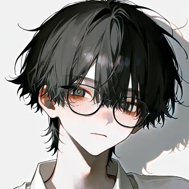 Profile image of 誠