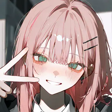 Profile image of あかり