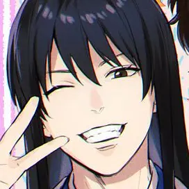 Profile image of 桂小太郎