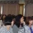 김봉희  마리아 과장