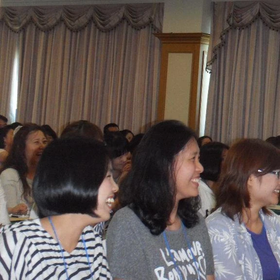 김봉희  마리아 과장