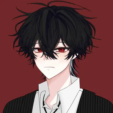 Profile image of 제이