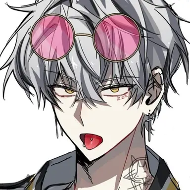 Profile image of 늦잠