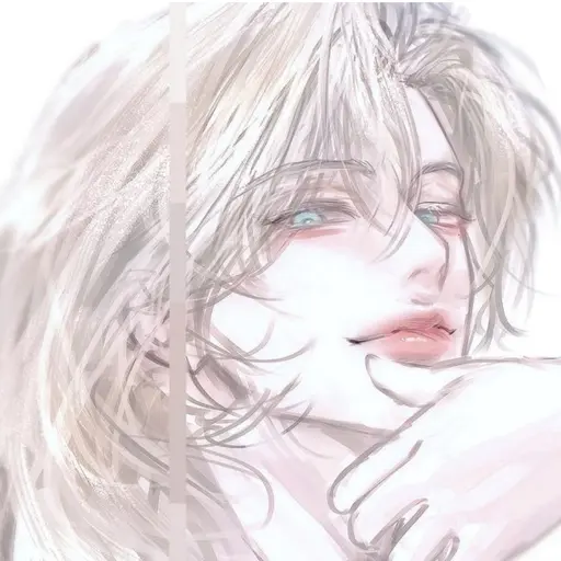 SuperbFife4872의 루이 3세