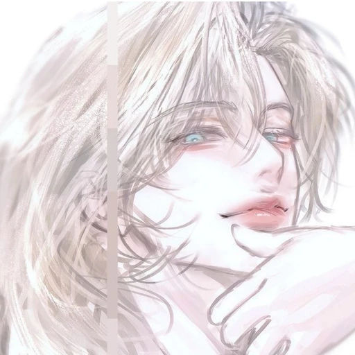 루이 3세